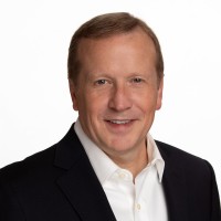 Conversion Logix Employee Mark Musburger's profile photo