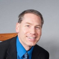 WarrCloud Inc. Employee Michael Huber's profile photo
