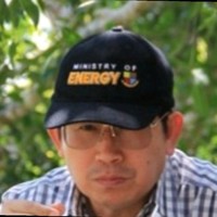 Visit Coothongkul Email