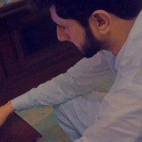 LINK Employee Dilawar Rajput's profile photo