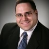 Benjamin Potter