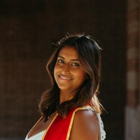 Kulfi Employee Anusri Mittal's profile photo