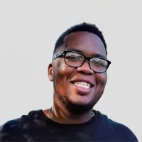 James Ridgley