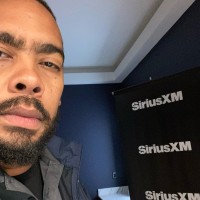 Chris Colon Email & Phone Number