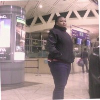 Ifeyinwa Okoro Email & Phone Number