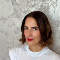 Anomaly Employee Natasha Jakubowski's profile photo