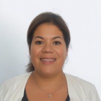 Claudia Sanchez Email