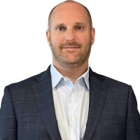 Kind Lending | NMLS #3925 Employee Jason McIlvain's profile photo
