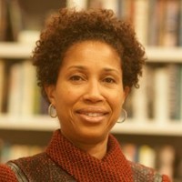 Amazon Employee Debra Coleman's profile photo