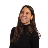 Emily Schur Email & Phone Number