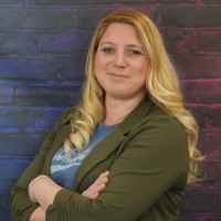 Bossard Americas Employee Bronwen Steinlage's profile photo