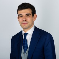 Alessandro Iuozzo Email