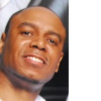 Cityhop.com Employee James Jayson's profile photo