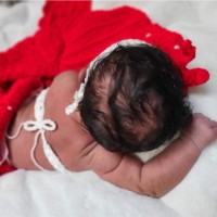 GoJet Airlines Employee Harry Bello's profile photo