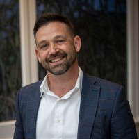 Holly & Smith Architects Employee Nic Bourque's profile photo