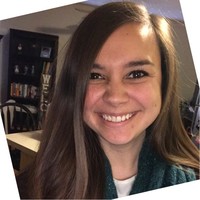 Apex International Mfg, Inc. Employee Brie Reginato's profile photo