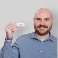 Connor Bean Email & Phone Number