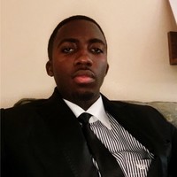 Ccaa Employee Nji Briegel's profile photo