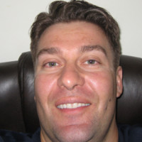 Jonathan Haberski