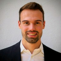 Jonas Frankemölle Email