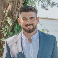 Dylan Abel Email & Phone Number