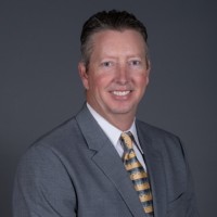 Aaron Adams Email & Phone Number