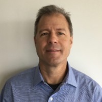 VANS AIRCRAFT, INC. Employee Mikael Via's profile photo