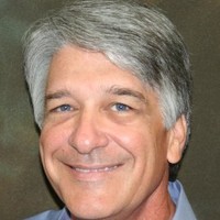 Ray Miller Email & Phone Number