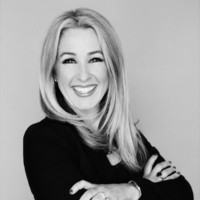 Memphis Business Journal Employee Joanna Crangle's profile photo
