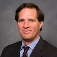 Jim Morrone Email & Phone Number