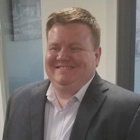 Kyle Allinson Email & Phone Number