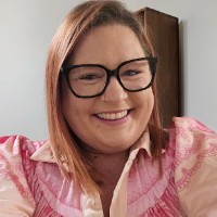 Amy Bourke Email & Phone Number