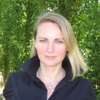 ProVoet Employee Nathalie Klopman-Lamers's profile photo