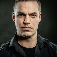 Tomahawk communication Employee Jean-Sébastien Devost's profile photo