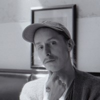 Schmidt Futures Employee Taylor Hawkins's profile photo