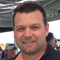 Global Value Commerce Employee Josh Alexander's profile photo