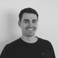 Joaquin Colombo Email