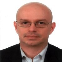 MTIS Consultoria Employee Edson Marinho's profile photo