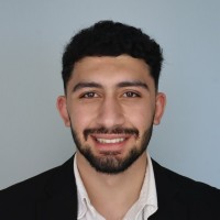 Mohawk Industries Employee Aly Hussein's profile photo