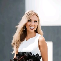 West Texas Counseling & Guidance Employee Lea-Ann Skiles's profile photo