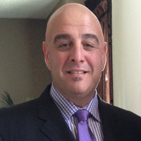 Mike Sousa Email & Phone Number
