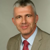Steinbeis-Hochschule Schools of Next Practices Employee Mario Vaupel's profile photo