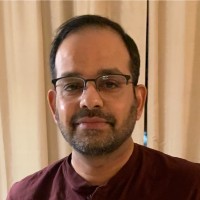 Books Balanced, LLC Employee Mo Mannan's profile photo