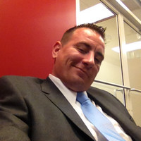 Matthew Duke Email & Phone Number