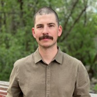 Austin Olson Email & Phone Number