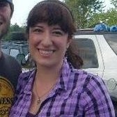 Seneca Resources Employee Jessica Spasiuk's profile photo