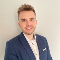 Ben Davison Email & Phone Number
