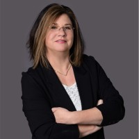 Trailstone Insurance Group Employee Katrina Abel's profile photo