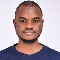 Mahmood Oyewo Email