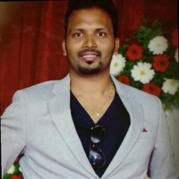 Power Solution Employee Vijayakumar m's profile photo